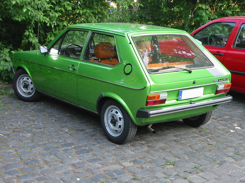 Fil:Audi 50 sst.JPG