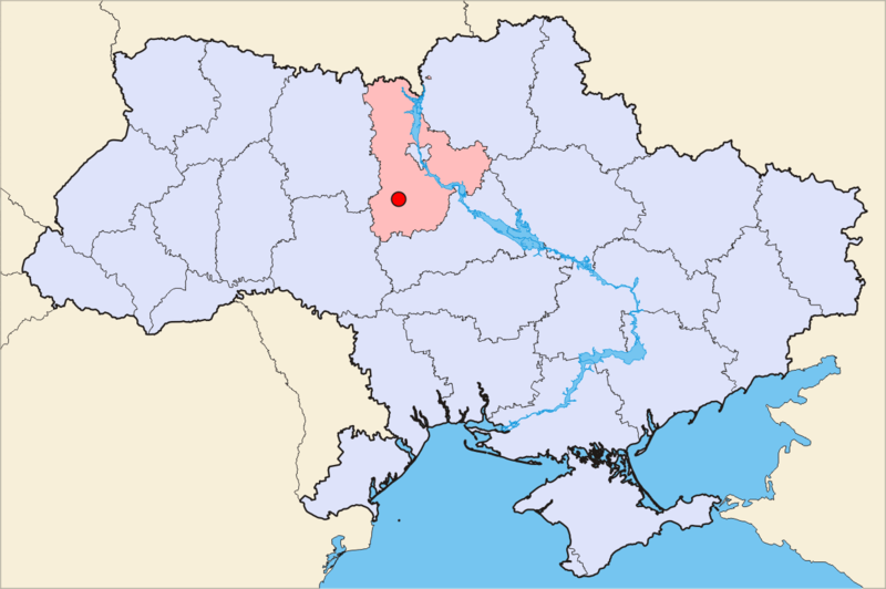 Fil:Bila-Zerkwa-Ukraine-Map.png