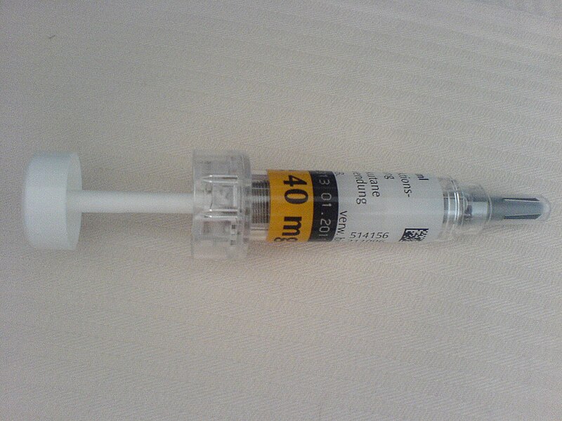 Fil:Clexane-Injektionslösung 40mg.JPG