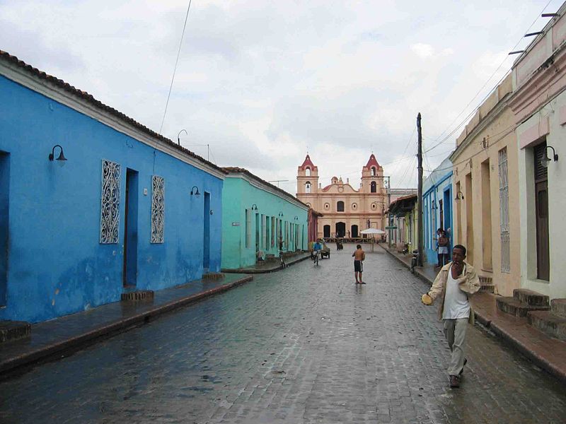 Fil:Cuba Camagüey-1.jpg