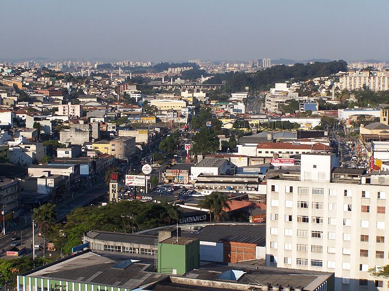 Fil:Diadema(cidade) 1.JPG