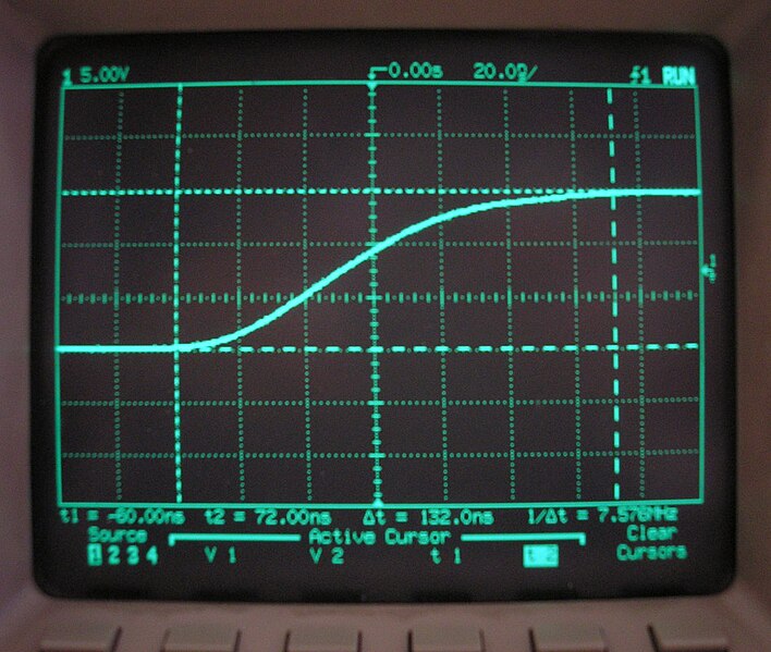 Fil:Digital oscilloscope.jpg