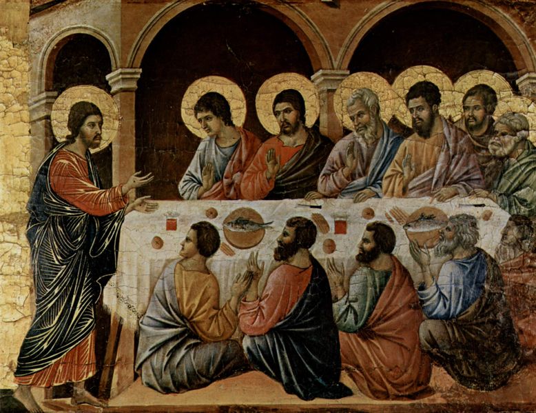 Fil:Duccio di Buoninsegna 017.jpg
