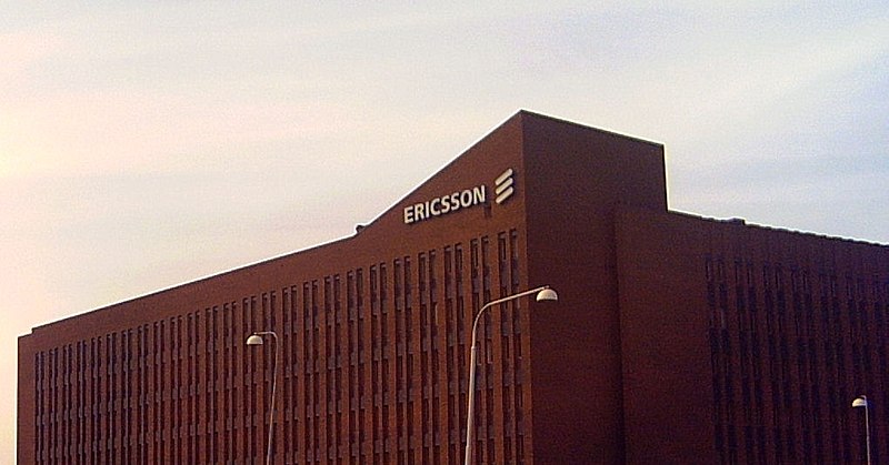 Fil:Ericsson stockholm.jpg