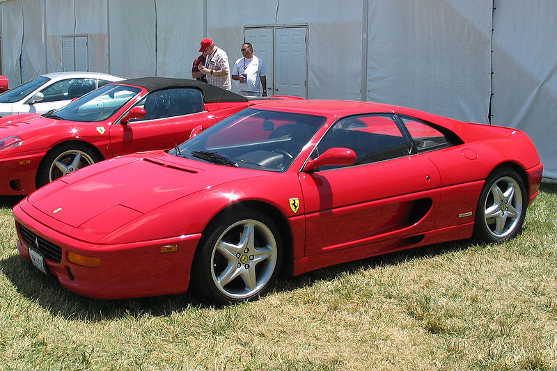 Fil:Ferrari F355 Coupé.jpg