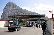 Fil:Gibraltar Border.jpg