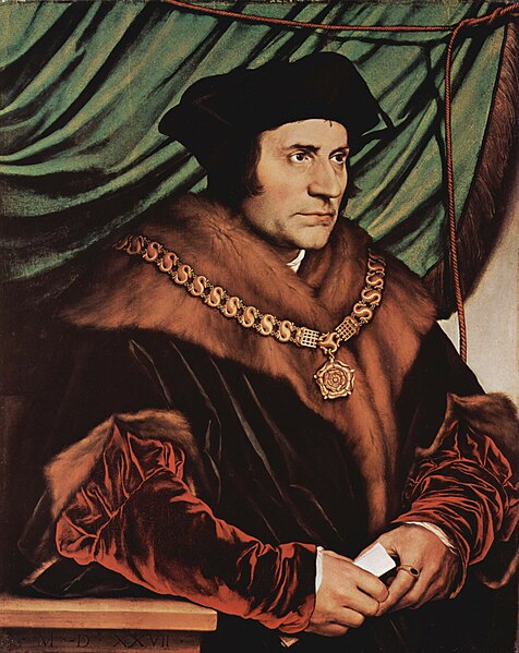 Fil:Hans Holbein d. J. 065.jpg