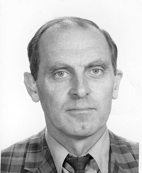 Fil:Harald Mjoeberg 1970.jpg