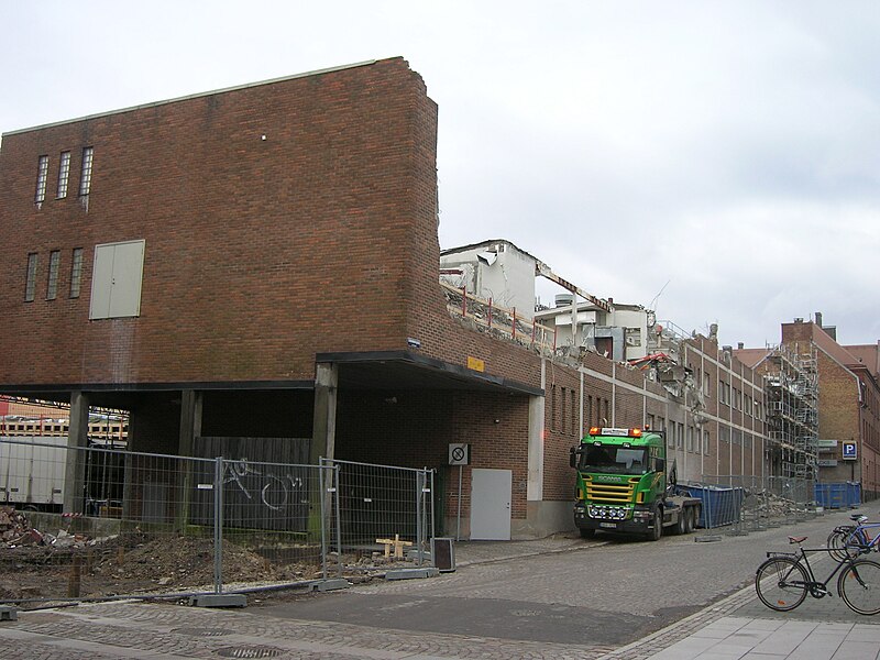 Fil:Laboratoriegatan, februari 2008 b.jpg