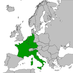 Merger Treaty Ratification Map.svg