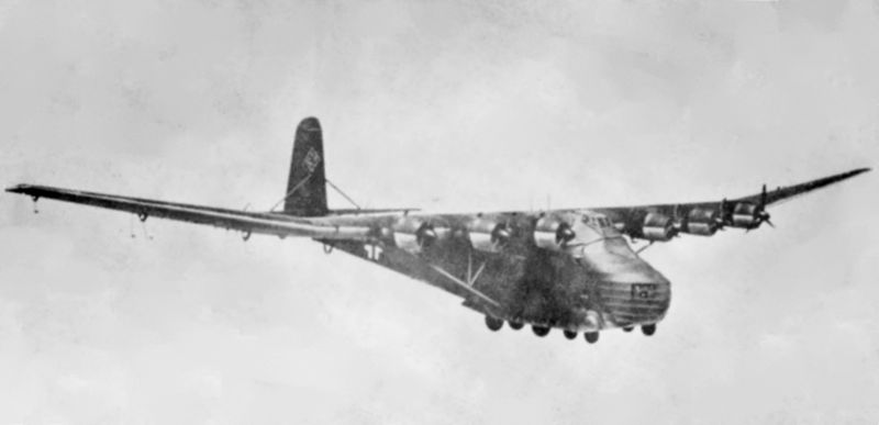 Fil:Messerschmitt Me323.jpg