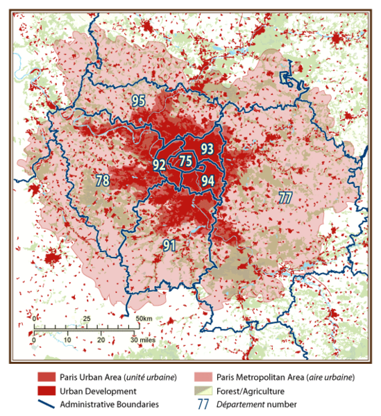 Fil:Paris uu ua jms.png