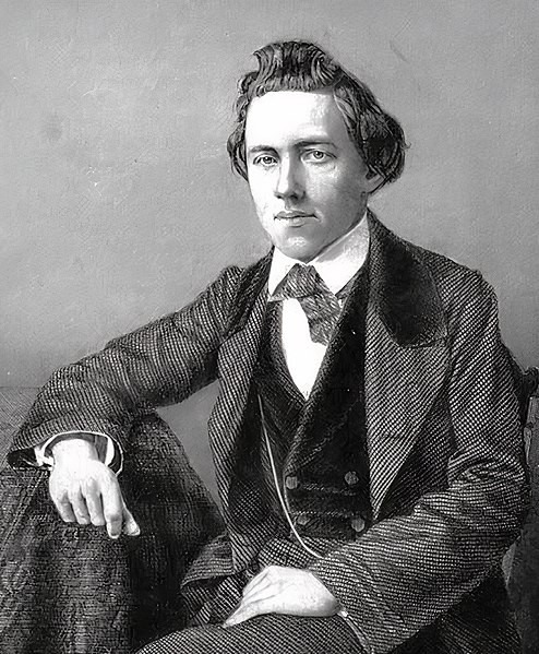 Fil:Paul Morphy.jpg