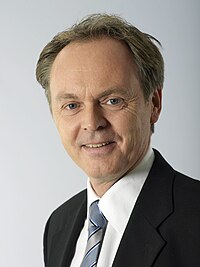 Peter Rådberg porträtt (2008).jpg