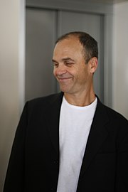 Scott Turow.jpg