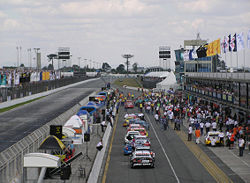 Stock Car V8 Brasil 2006 Curitiba final day.jpg