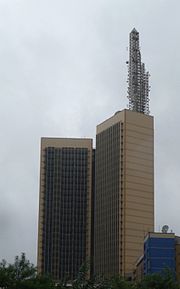 Teleposta Towers 2.jpg