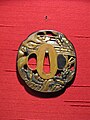 Tsuba 1.jpg