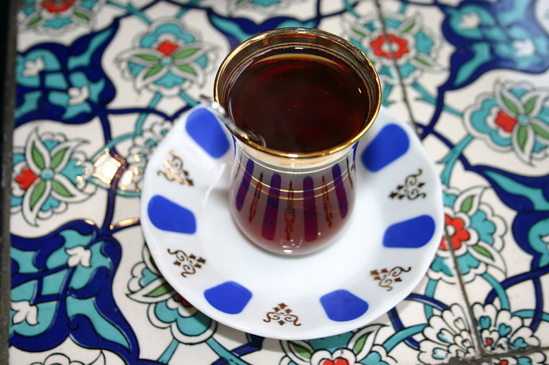 Fil:Turkish tea.jpg