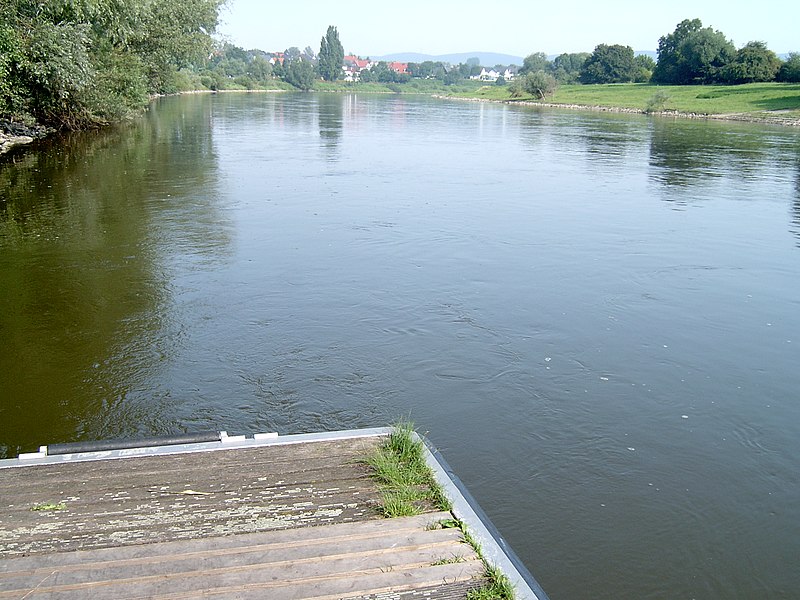 Fil:Weser2.JPG
