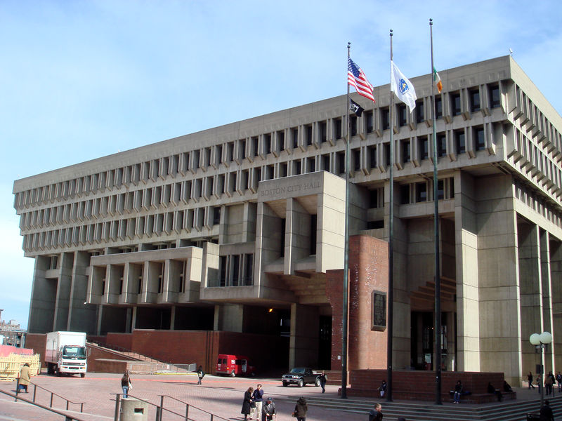 Fil:03-30-07-BostonCityHall.jpg