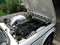 1969.triumph.tr5.engine.jpg