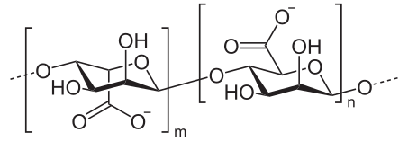 Fil:Alginat.svg