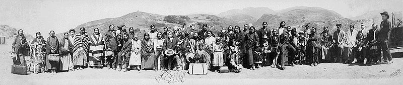 Fil:American indians 1916.jpg