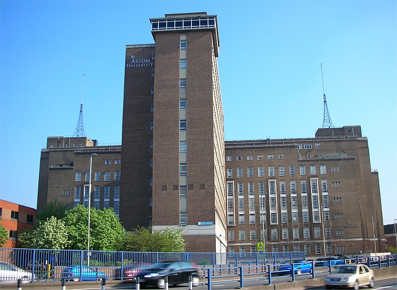 Fil:Aston University.jpg