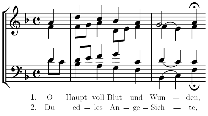 Fil:Bach-matthew-63.png