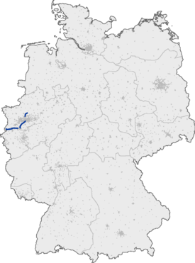 Bundesautobahn 52 map.png