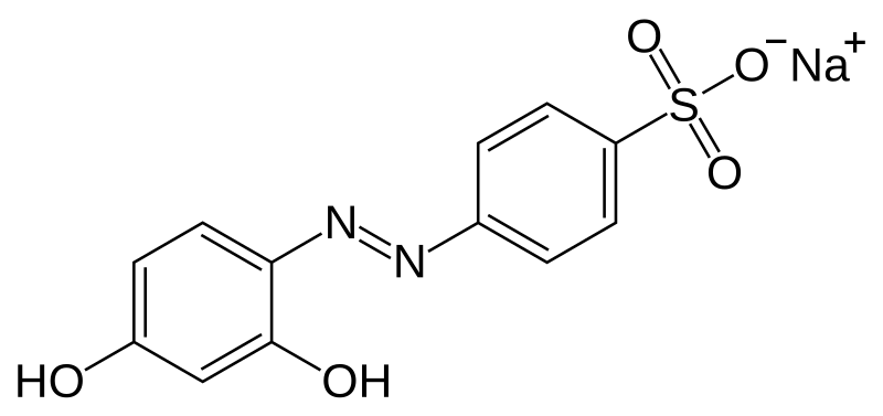 Fil:Chrysoine resorcinol.svg