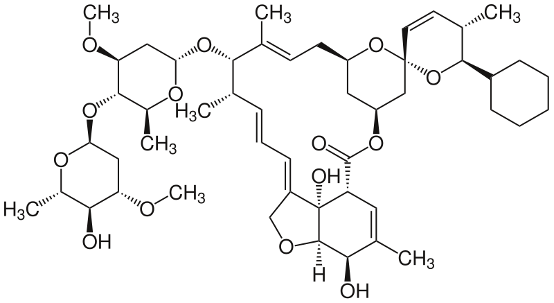 Fil:Doramectin.svg