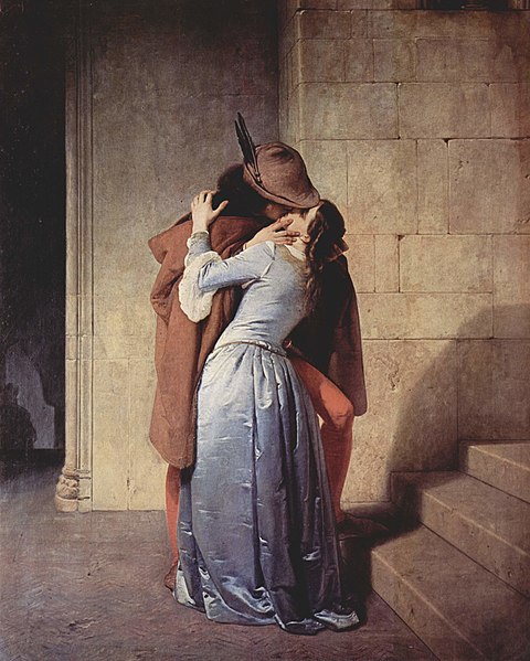 Fil:Francesco Hayez 008.jpg