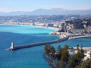 Harbour of Nice (FR-06000).jpg