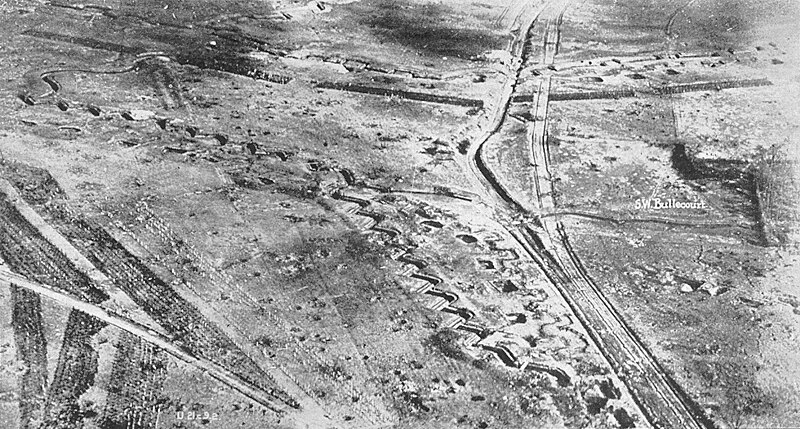 Fil:Hindenberg line bullecourt.jpg