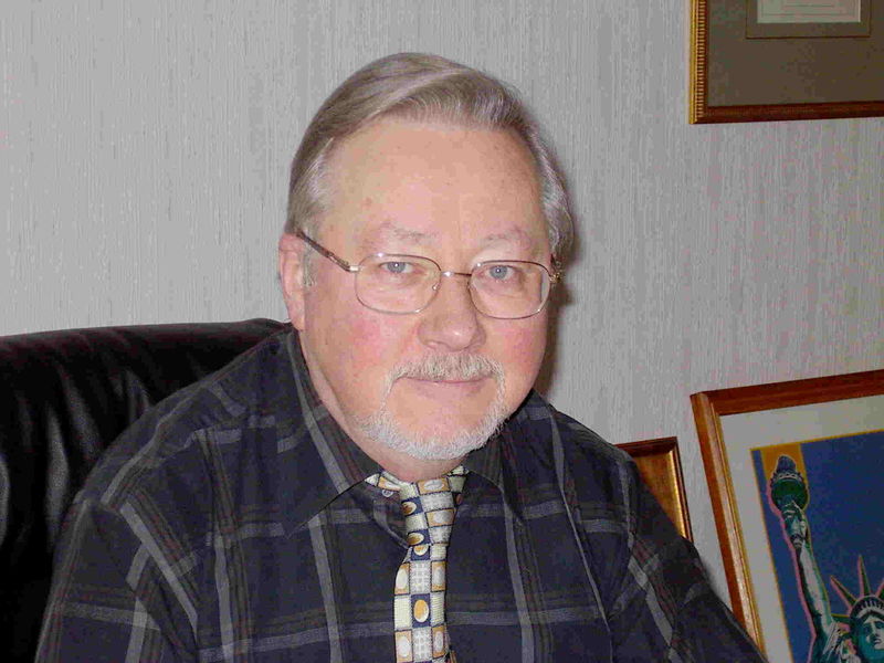 Fil:Landsbergis(lowQ)-270204.jpg