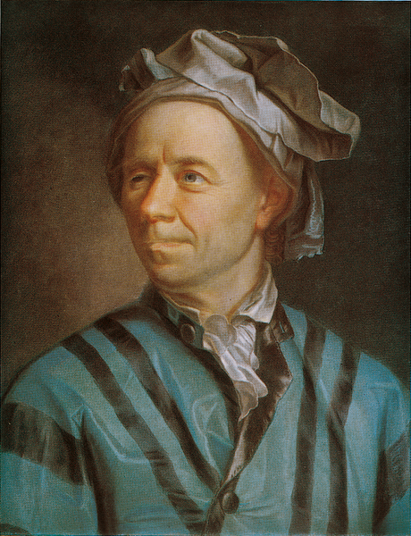 Fil:Leonhard Euler by Handmann .png