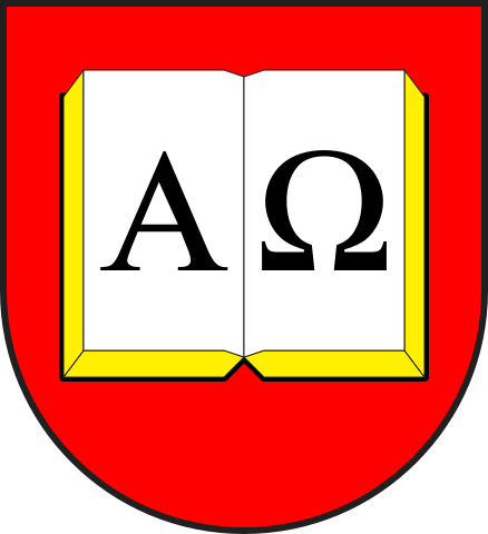 Fil:Luven wappen.svg