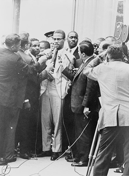 Fil:Malcolm X NYWTS.jpg