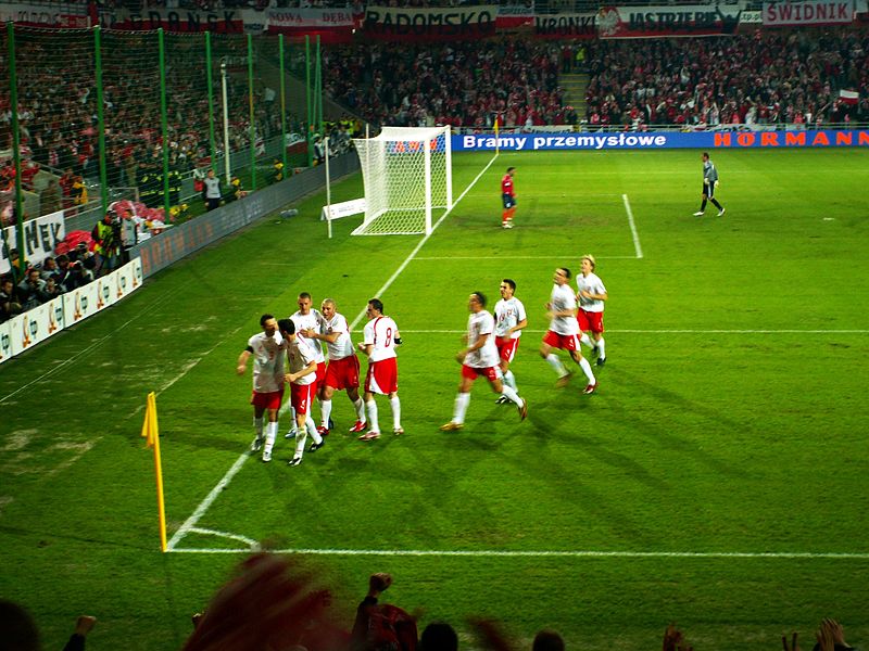 Fil:Mecz Polska - Armenia 06 ssj 20070328.jpg