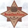 Neumüllers bryggeri etikett 2.jpg