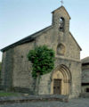 Roncesvalles capilla.jpg