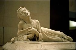 Statue-Orsay-03.jpg