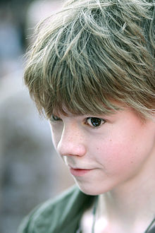 ThomasSangsterJuly06.jpg