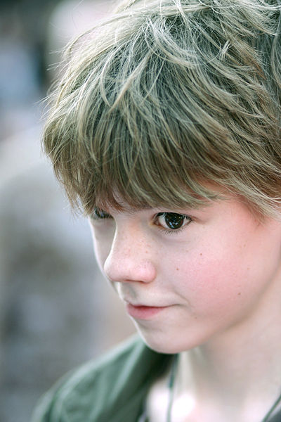 Fil:ThomasSangsterJuly06.jpg