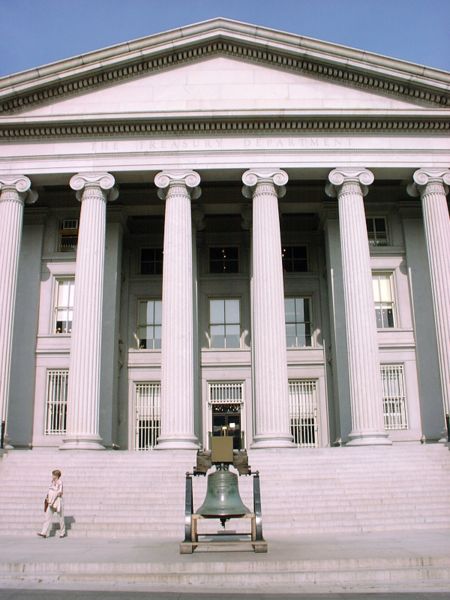 Fil:UnitedStates TreasuryBuilding Washington.jpg