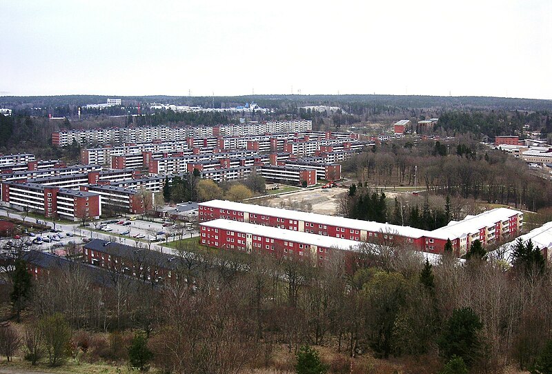 Fil:Vårbergstoppen 2009c.jpg