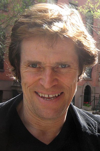 Fil:Willem Dafoe.jpg