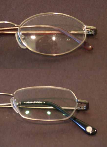 Fil:Anti-reflective coating comparison.jpg